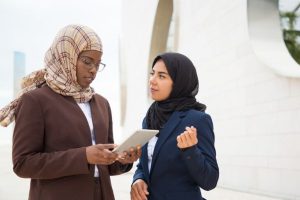 penerjemah tersumpah kota palembang