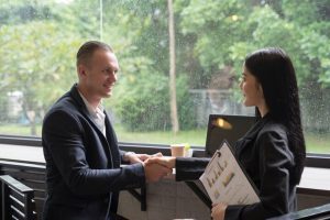 penerjemah tersumpah malang