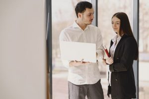 penerjemah tersumpah manado