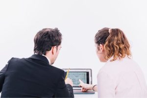 sworn translator kota solo | perbedaan penerjemah tersumpah dan tidak