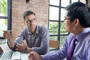 jasa penerjemah mandarin