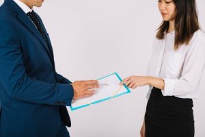 sworn translator surat perjanjian