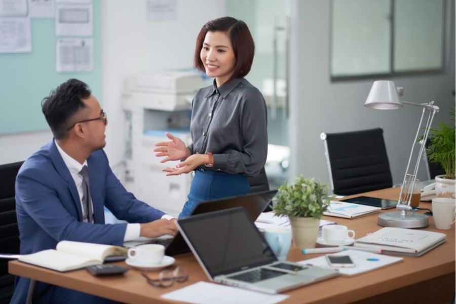 faktor yang mempengaruhi biaya jasa penerjemah