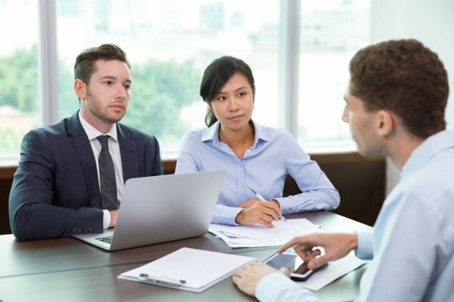 sworn translator tdp