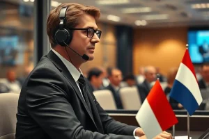 interpreter bahasa jepang