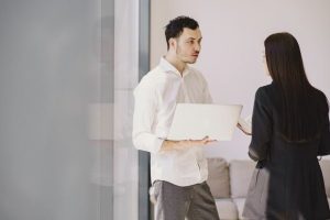 Layanan penerjemahan dokumen bahasa Arab