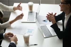 jasa terjemahan resmi palembang