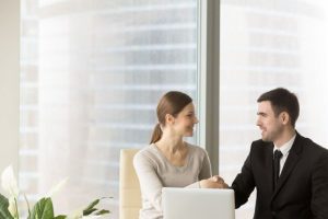 jasa penerjemah ekspor impor lampung