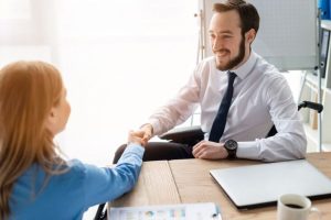 prosedur pengesahan dokumen terjemahan