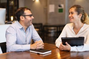 sworn translator bahasa spanyol