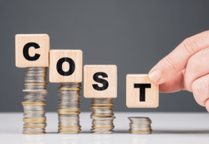 Biaya jasa translator di Mediamaz Translation