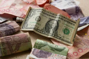 biaya terjemah tersumpah