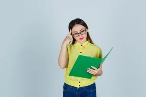 jasa penerjemah bahasa inggris tersumpah terpercaya