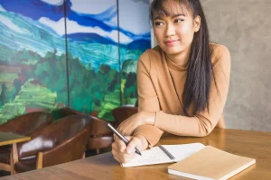 jasa penerjemah bahasa mandarin