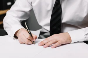 jasa terjemah tersumpah