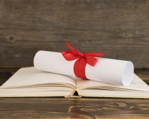 jasa translate ijazah tersumpah murah