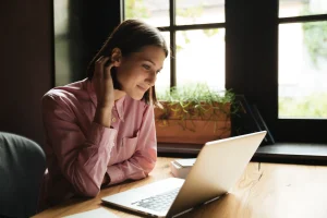 penerjemah resmi tersumpah