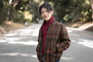 penerjemah tersumpah bahasa korea