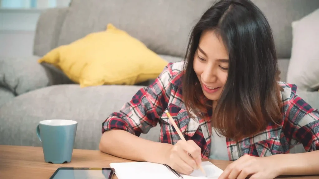 penerjemah tersumpah bahasa mandarin