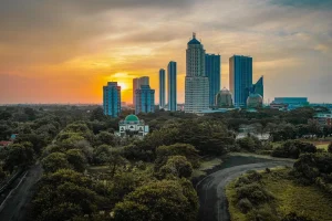 harga jasa penerjemah tersumpah