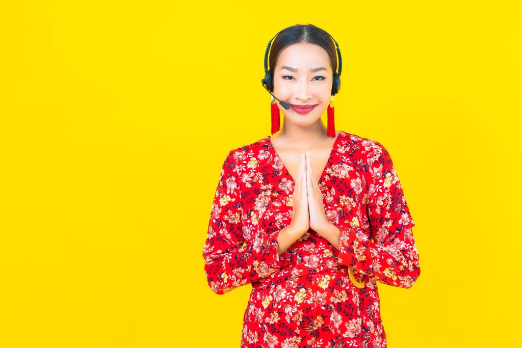 interpreter bahasa mandarin tersumpah