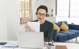 jasa penerjemah bahasa korea