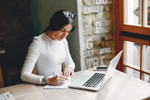 penerjemah tersumpah bahasa jepang