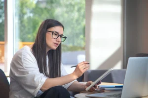 ujian penerjemah tersumpah 2025