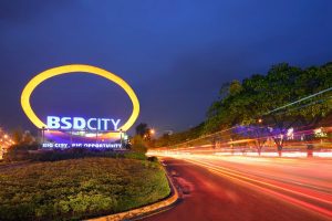 bsd city sworn translator