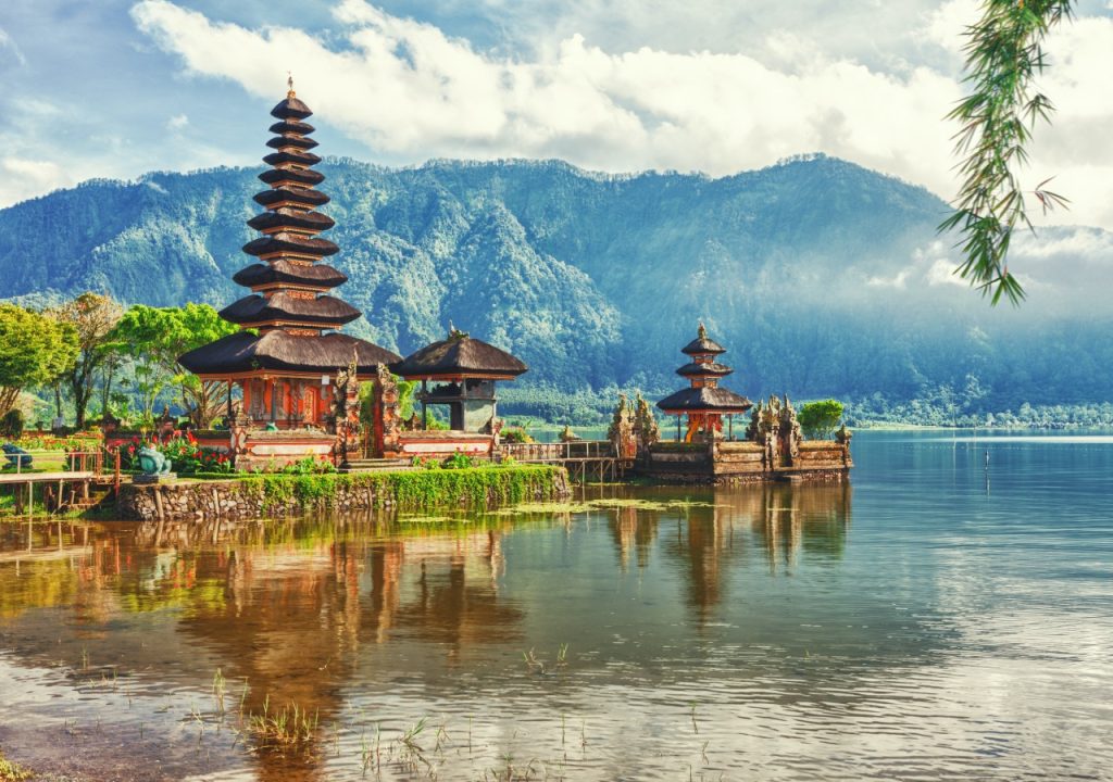 bali sworn penerjemah tersumpah