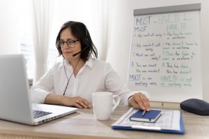 sworn translator indonesia