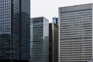 sworn translator terdekat