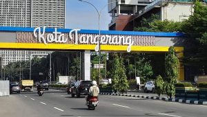 penerjemah tersumpah di tangerang