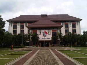 jasa penerjemah tersumpah depok