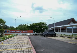 jasa penerjemah tersumpah banyuwangi