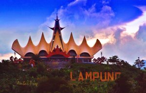 jasa penerjemah tersumpah di lampung