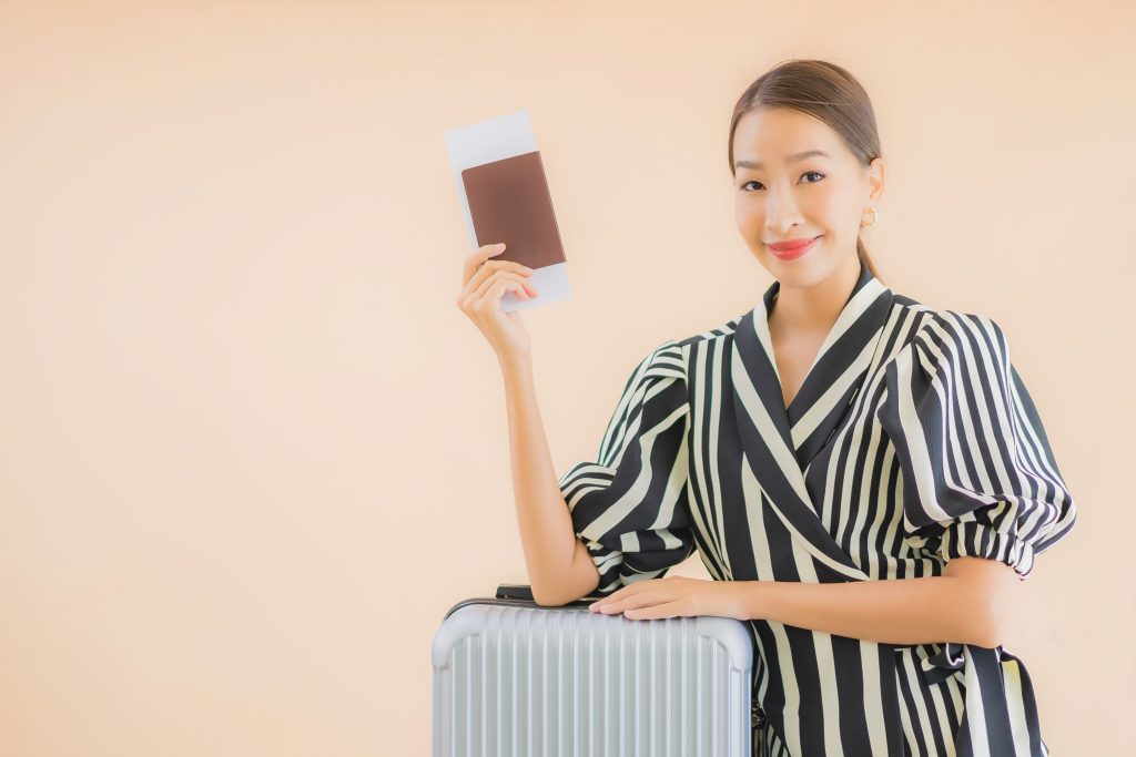 visa magang jepang