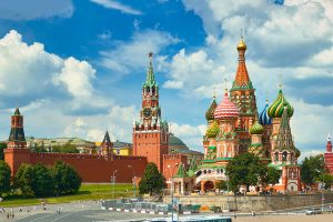 jasa penerjemah tersumpah bahasa rusia