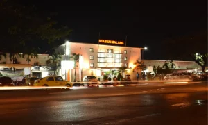 jasa penerjemah di malang