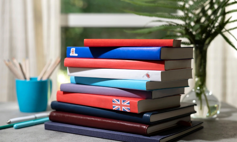 kamus inggris indonesia terbaik