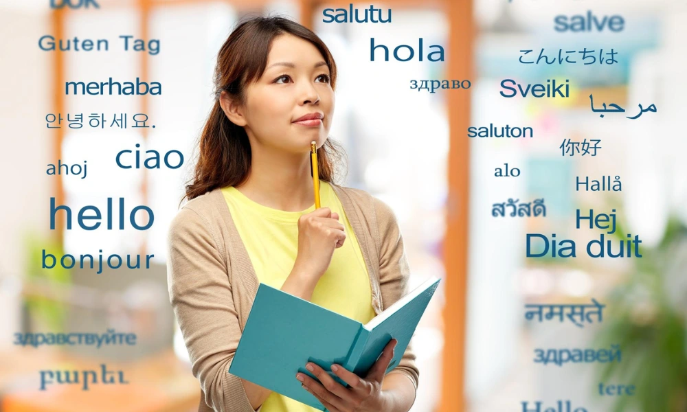 penerjemah bahasa perancis