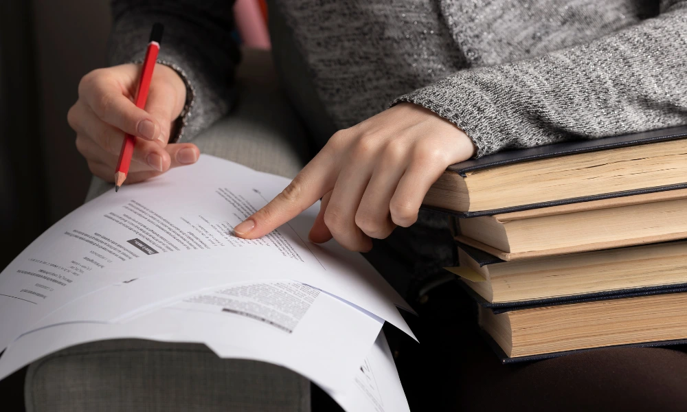 tarif translate jurnal internasional