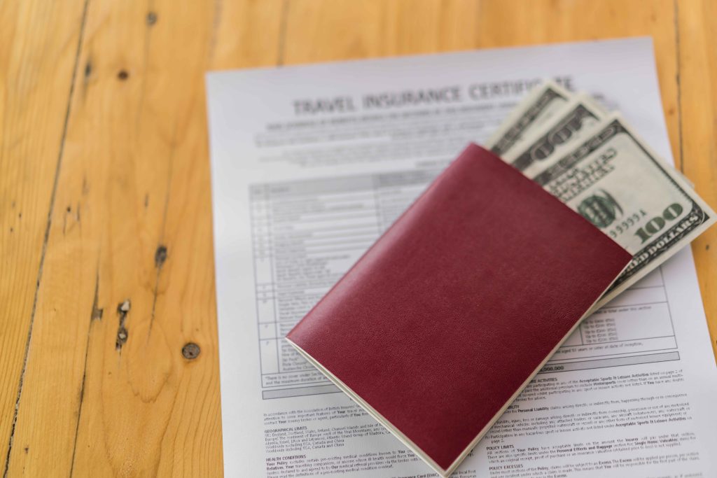 visa kerja polandia
