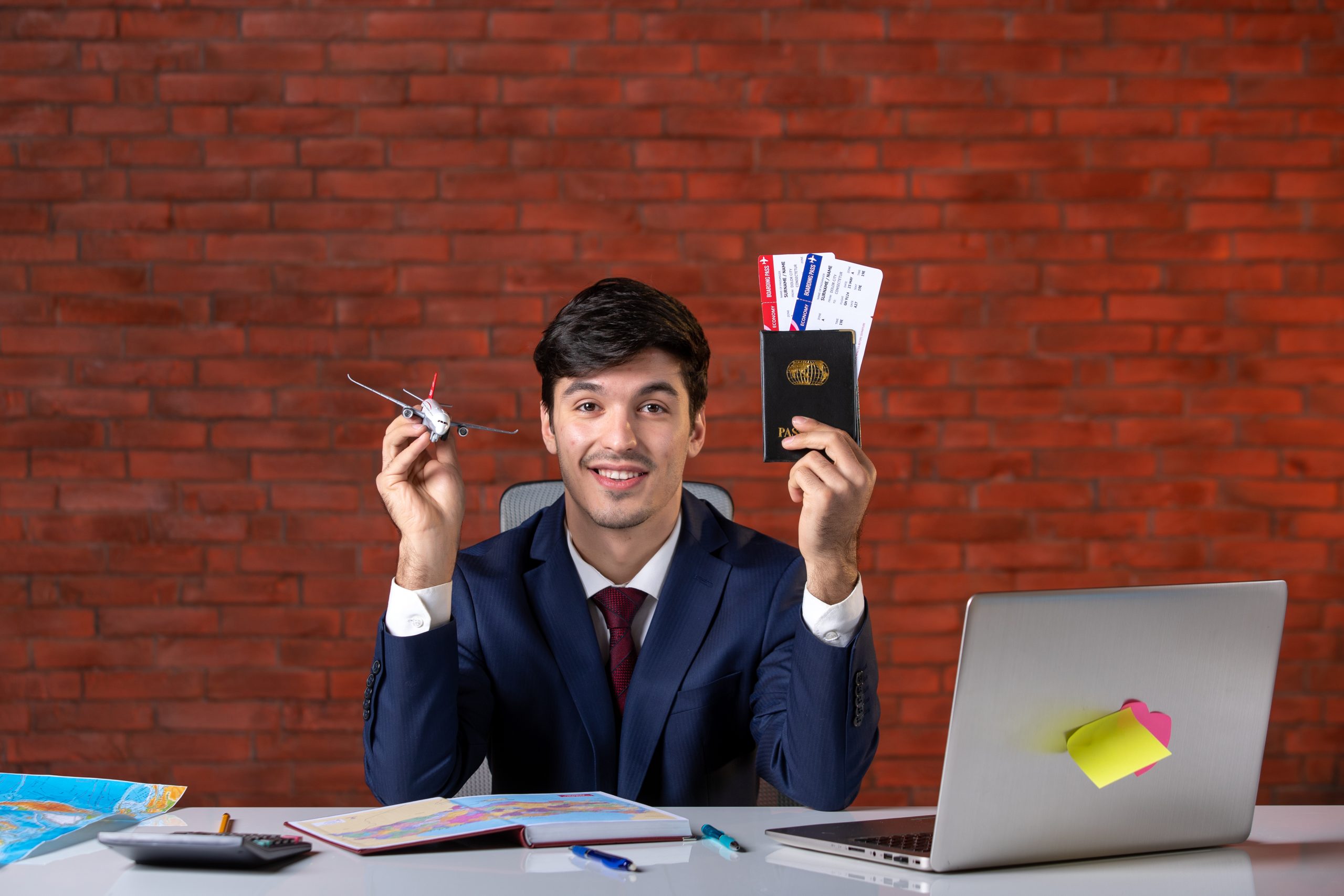 syarat visa kerja new zealand