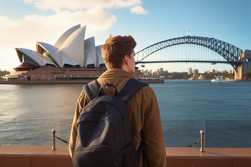 biaya visa whv australia