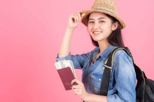 visa kerja singapura