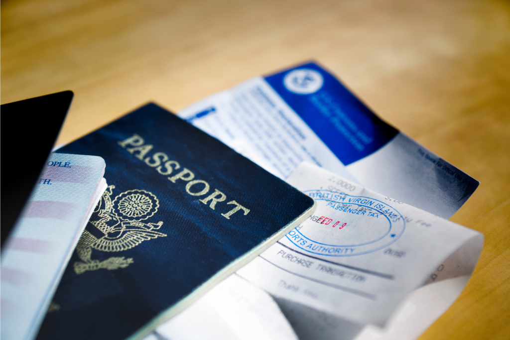 Jasa visa new zealand
