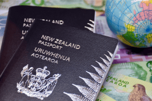 Syarat visa New Zealand | Mediamaz Translation