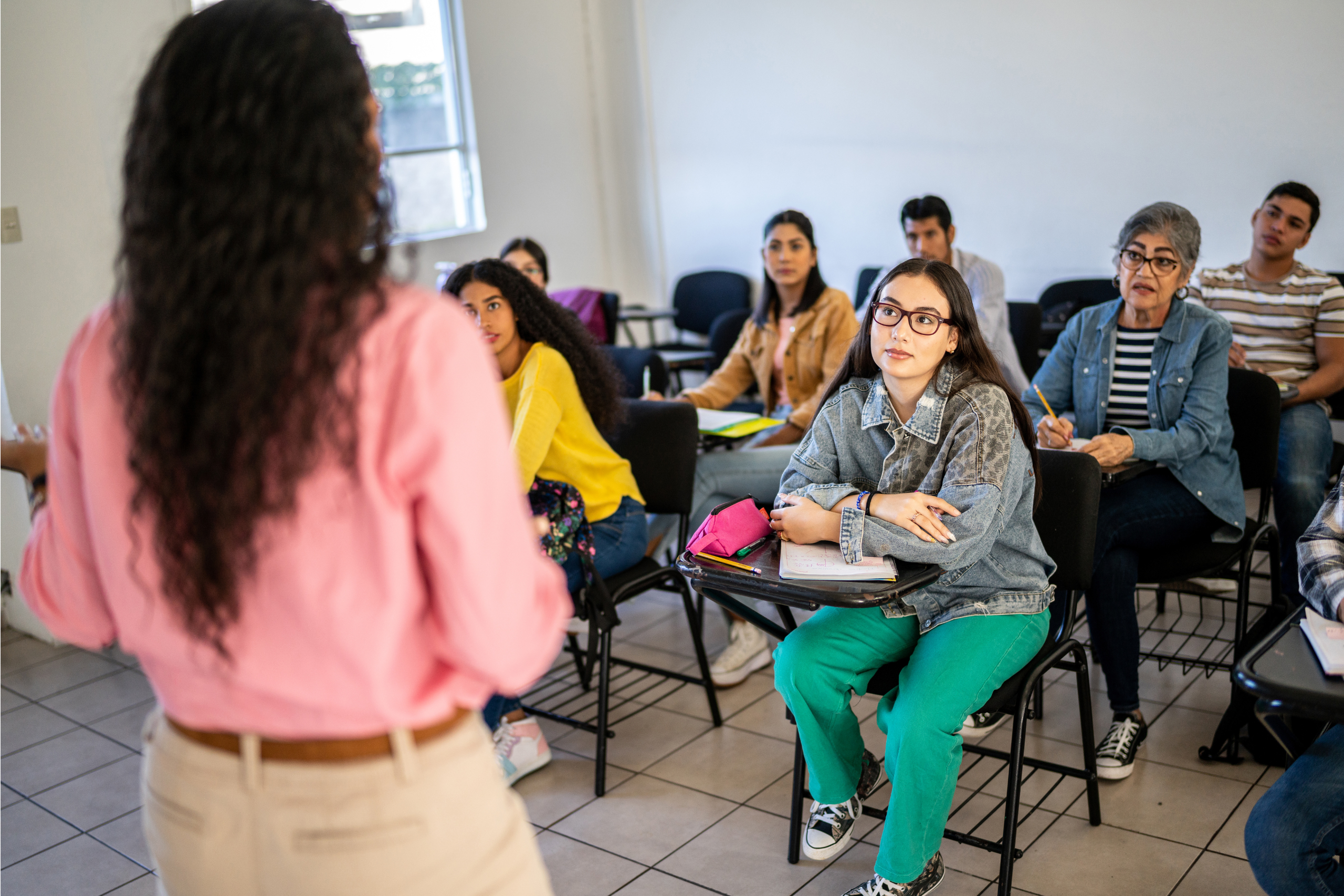 7 Jurusan kuliah di New Zealand paling diminati
