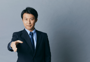 Jasa penerjemah bahasa Jepang terbaik di Mediamaz Translation